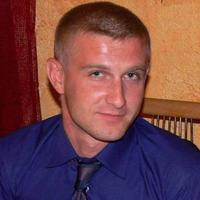 Отзыв от Виктор - DTV виза