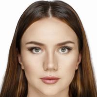 Отзыв от Евгения - виза ДТВ