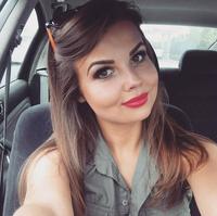 Отзыв от Алина - Виза Destination Thailand